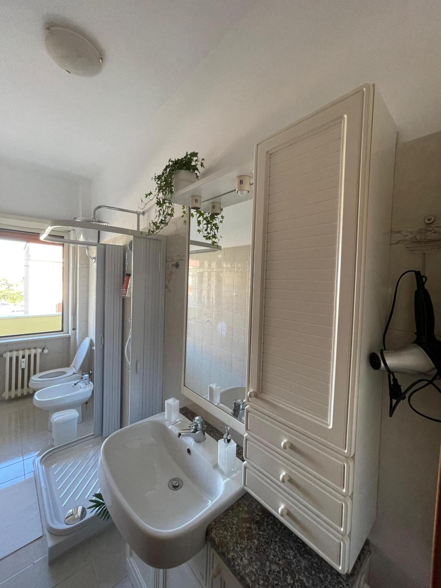Apartamento View House 
