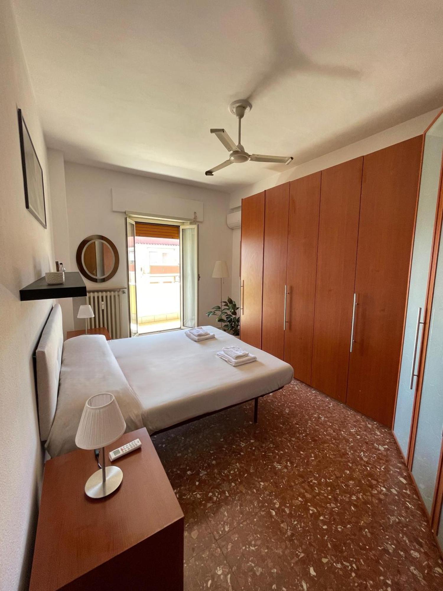 Apartamento View House 